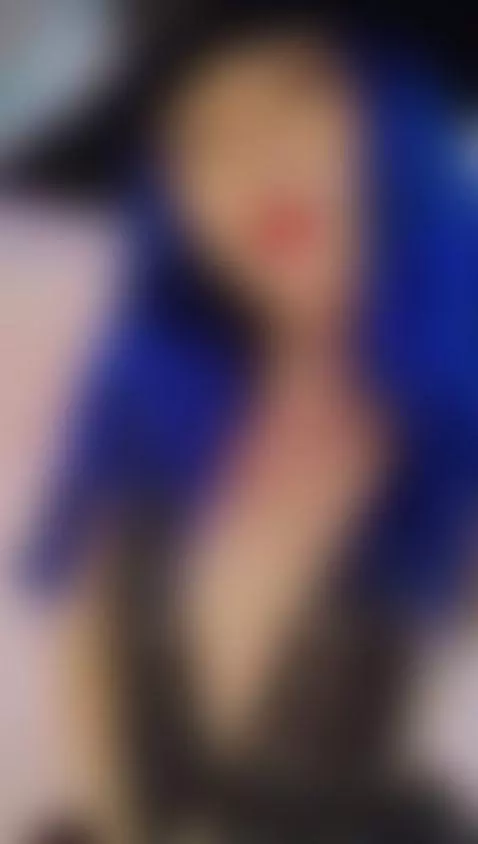 Sensual girl wants to be fucked by a hard cock by lunapage