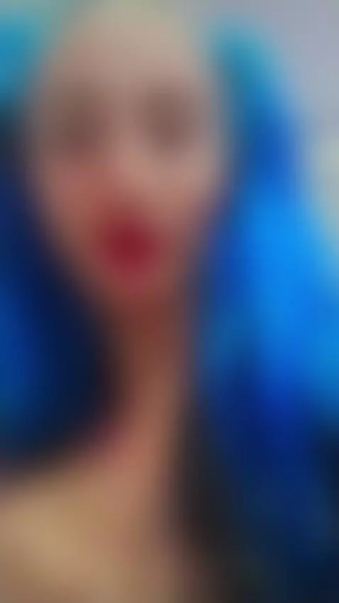 Take me and make me yours by lunapage