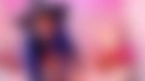 You would like to be ridden by me, you will love what I will... by lunapage