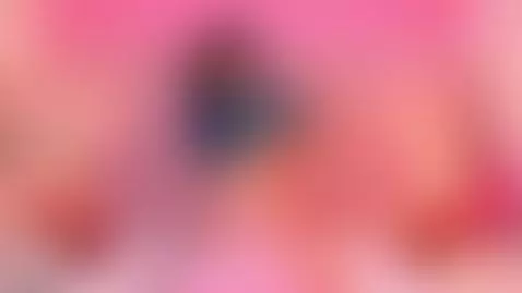 I am a naughty girl who likes to imagine that she is bouncin... by lunapage