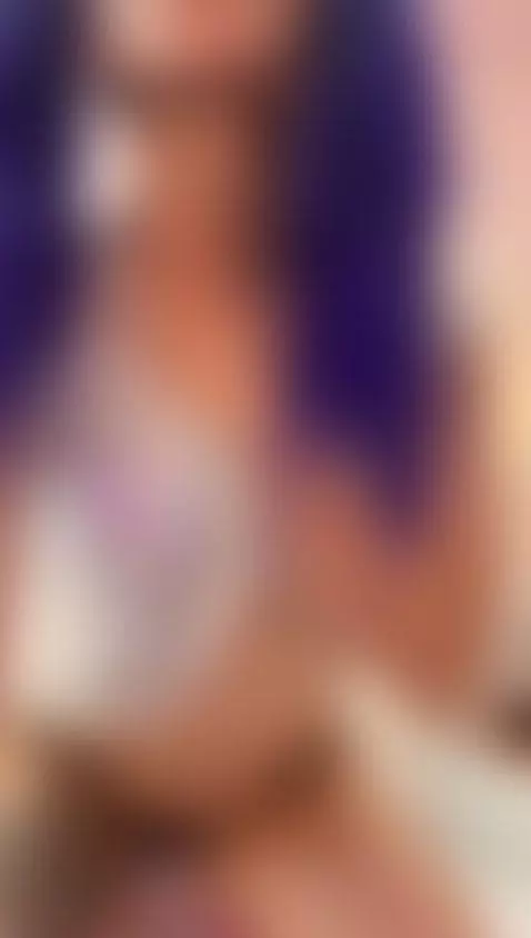 I imagine that I am on top of you fucking and moving my wet ... by lunapage