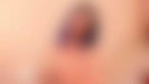 feeling the sperm from the candle, feeling how my pussy gets... by lunapage