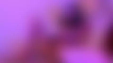 burning with pleasure and enjoying my wet pussy by lunapage