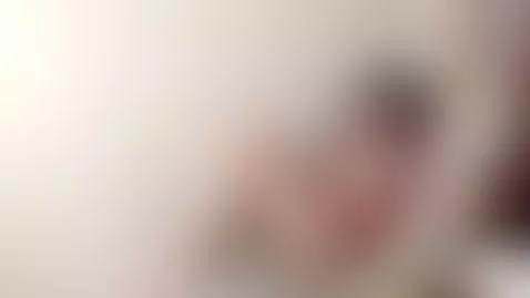 I'm your hot cowgirl wishing I had your big cock to ride on ... by lunapage