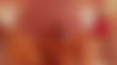 I enjoy masturbating a big cock and I imagine it is yours by lunapage