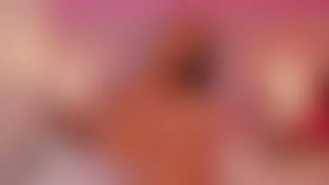 feeling your milk all over my body, imagining how you test e... by lunapage