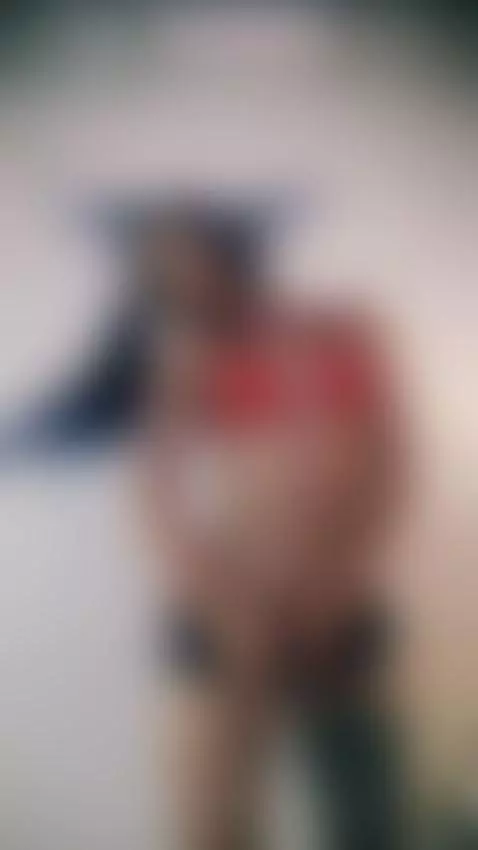 omg I want to dance like that on top of you, would you like ... by lunapage