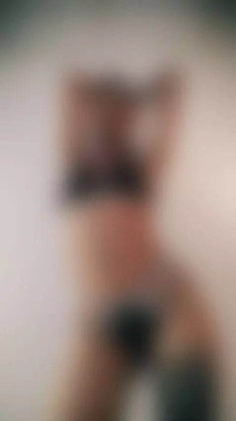 Would you like me to dance for you, I would love to see how ... by lunapage