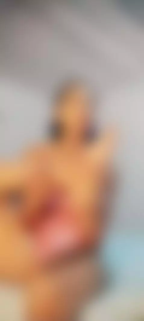 savoring every part of my delicious foot by lunapage