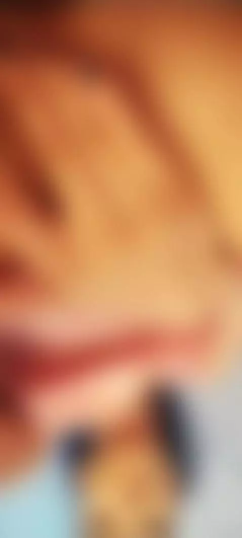 I masturbate my wet pussy hiding at work. Do you feel like r... by lunapage