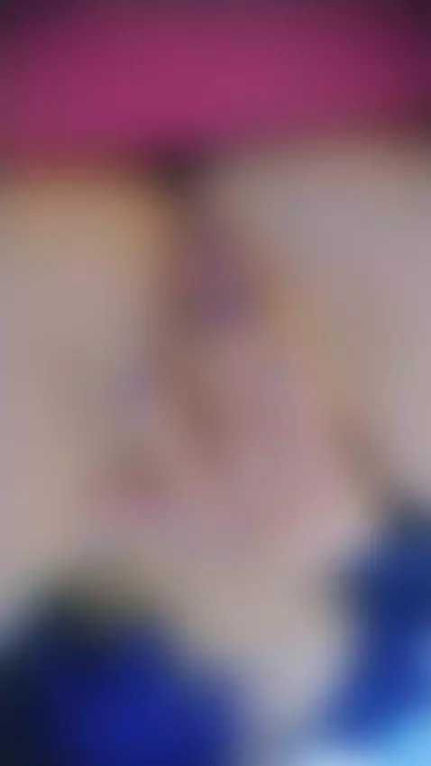 Oh darling, I would love to feel you kiss my delicious pussy... by lunapage