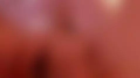 caressing my delicious wet pussy I want to feel how you pass... by lunapage