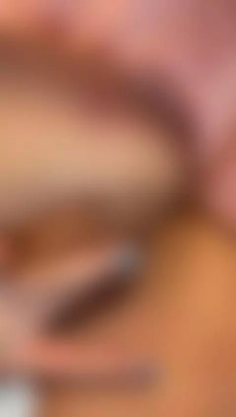 Do you want to kiss every part of my body? I want to feel yo... by lunapage