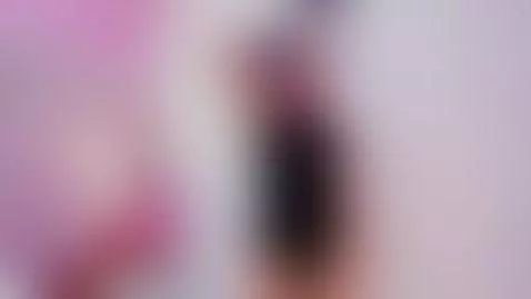 I find myself alone at home and I decide to start dancing, i... by lunapage