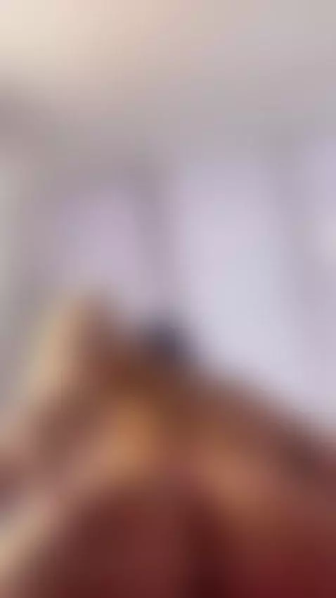 Do you like how I feel on top of you? by lunapage