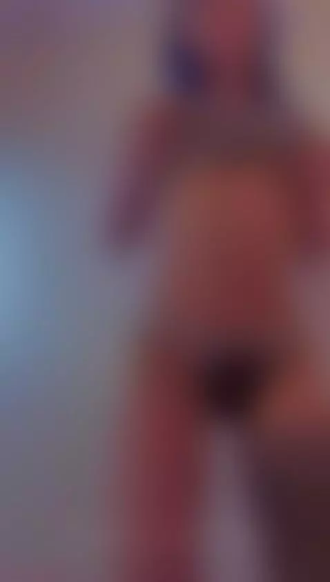 Come and have fun together, links in my bio by lunapage