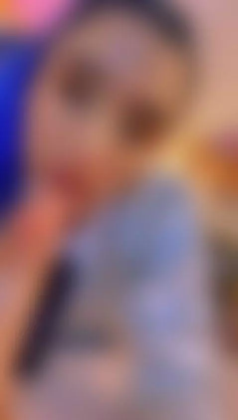 I want you to be my teacher and punish me by giving you blow... by lunapage