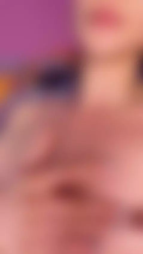 Come and we'll warm up nice and warm together, the perfect w... by lunapage