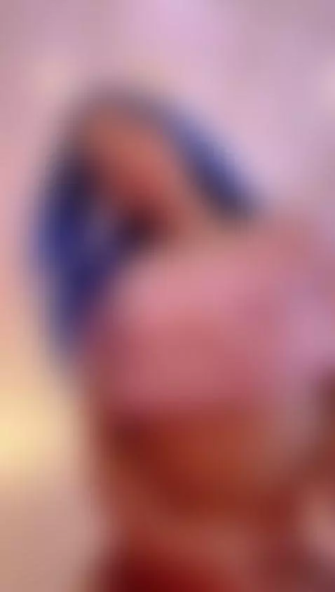 Come and enjoy together, I'm waiting for you, links in my bi... by lunapage