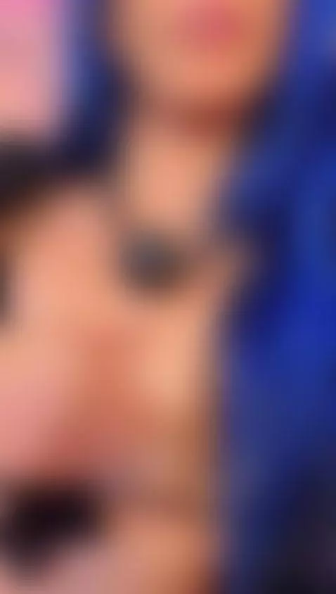 I'm ready for us to sweat together everything we're going to... by lunapage