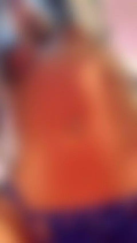 I woke up wanting to start the morning with you, I'll wait f... by lunapage