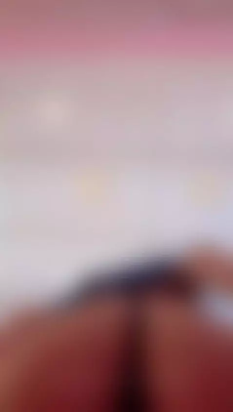 What are you waiting for to enjoy with me? Click on the link... by lunapage