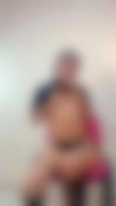 I want to start the week by pumping your milk, I'll wait for... by lunapage