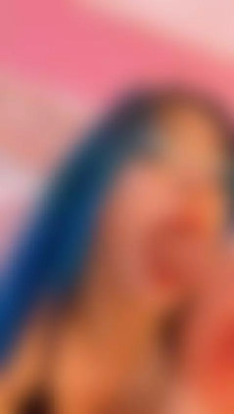 Come to the links in my bio and discover everything you can ... by lunapage