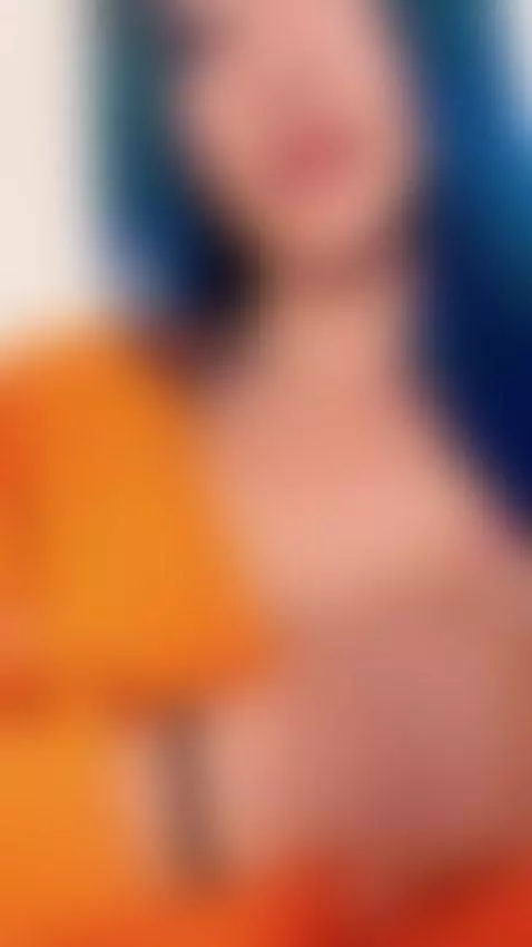 I'll wait for you in the links in my bio by lunapage