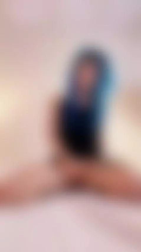 I'm waiting for you to get all that milk out of you, go to t... by lunapage