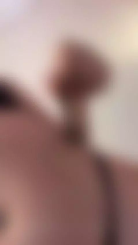 Good days because if they were with me, I'll wait for you in... by lunapage