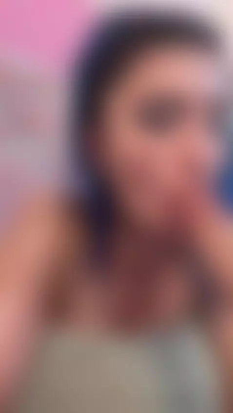 I am willing to fulfill all your fantasies, I'll wait for yo... by lunapage