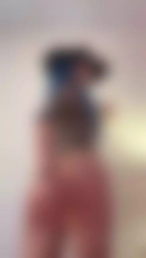 I want to be the one you jerk off for the last time of the y... by lunapage