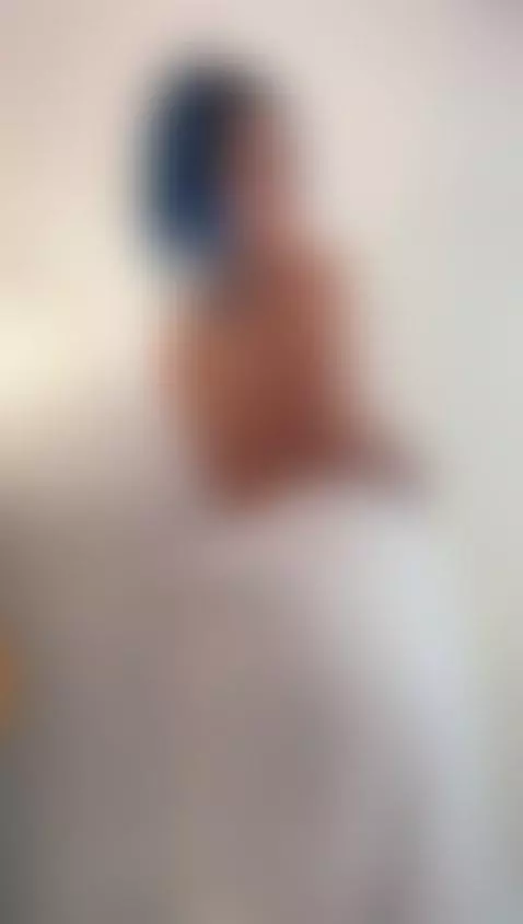 enjoy my naked body by lunapage