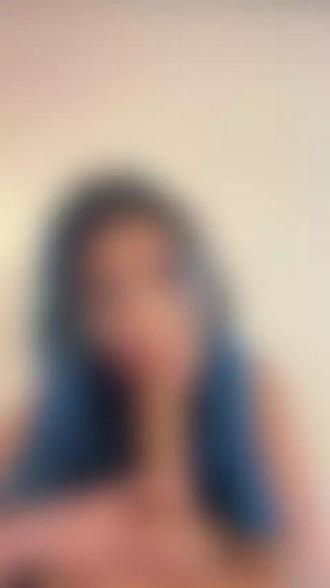 weeknight and I'm eager to come for you, I'll wait for you i... by lunapage