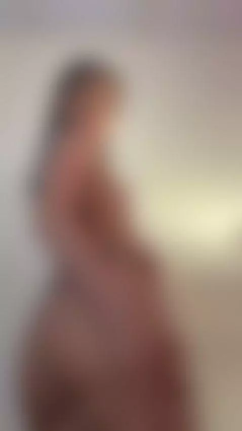 I am willing to fulfill all your fantasies, I'll wait for yo... by lunapage