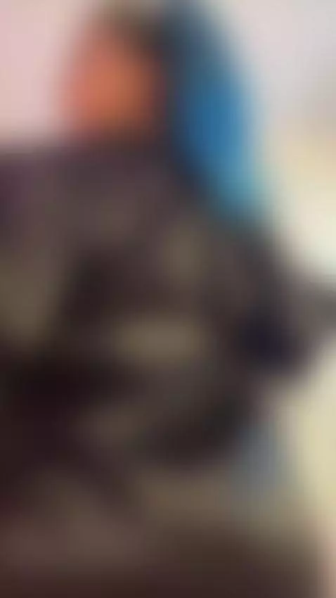 a morning wank? I'll wait for you in the links in my bio by lunapage