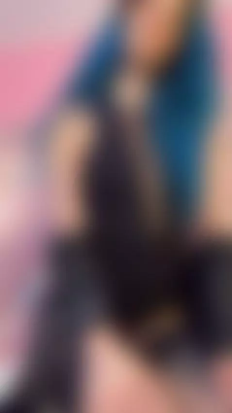 Come and fill it all with milk, okay? I'll wait for you in t... by lunapage