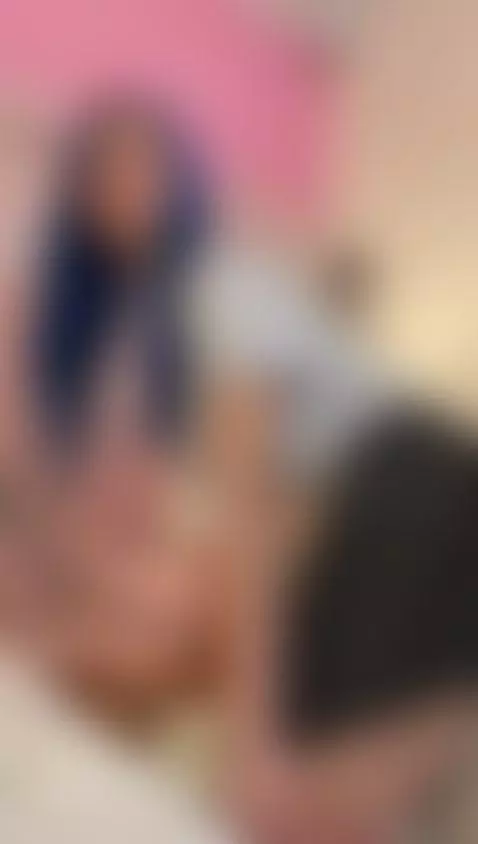 I'm waiting for you to start the week in the best way, go to... by lunapage