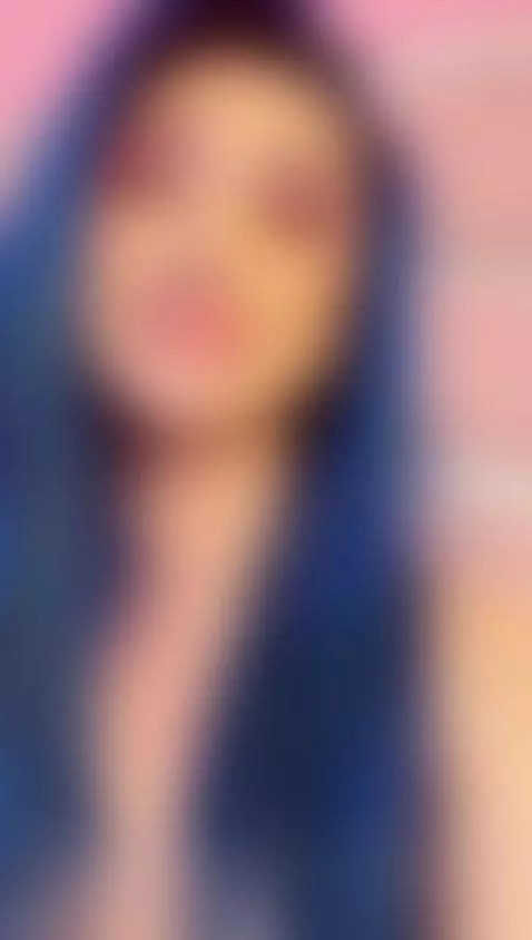 I woke up wanting a lot of milk, are you going to give it to... by lunapage