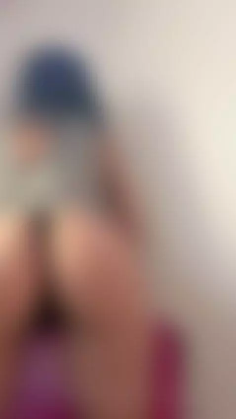 Are you going to help me get over this anger? I'll wait for ... by lunapage