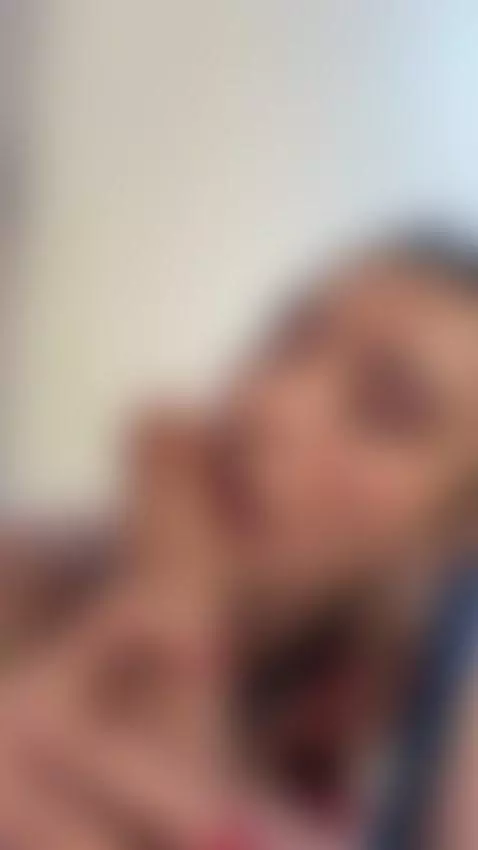 And if we start the morning by letting our fluids spill out?... by lunapage