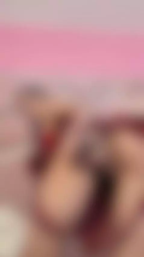 I want to be the reason for your coming, I'll wait for you i... by lunapage