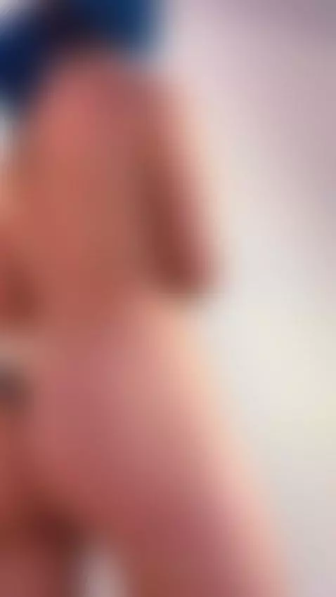 I want you to turn me on so much that you make me sweat with... by lunapage