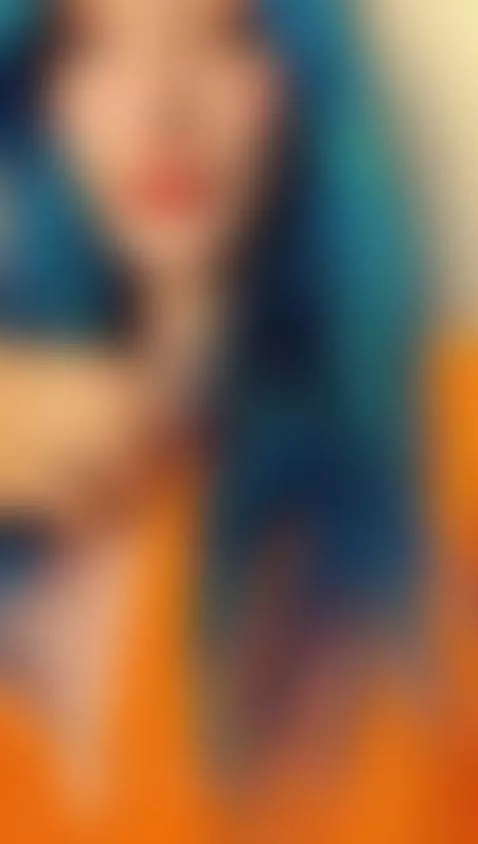 Come and enjoy with me, I'll wait for you in the links of my... by lunapage