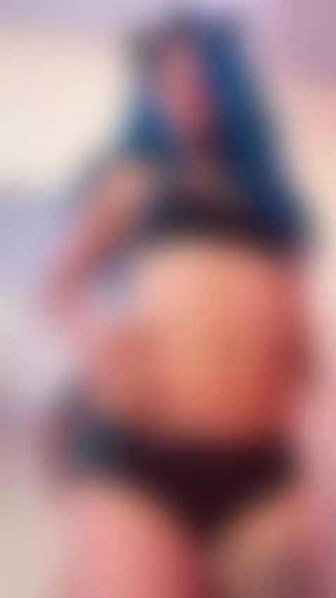 Let's start the week together giving each other lots of plea... by lunapage