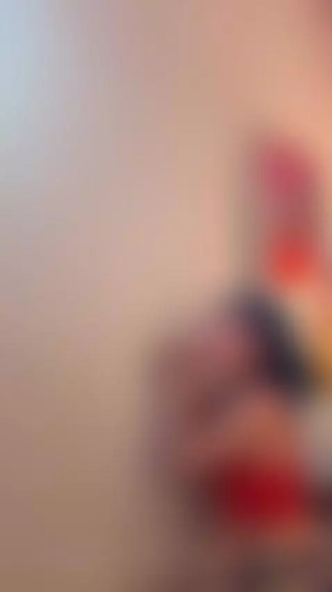 I want to milk you dry, I'll wait for you at the links in my... by lunapage