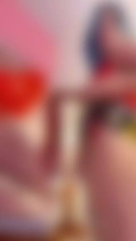 Come and hit my ass so strong until leaving it red  🔥🔥 by lunapage