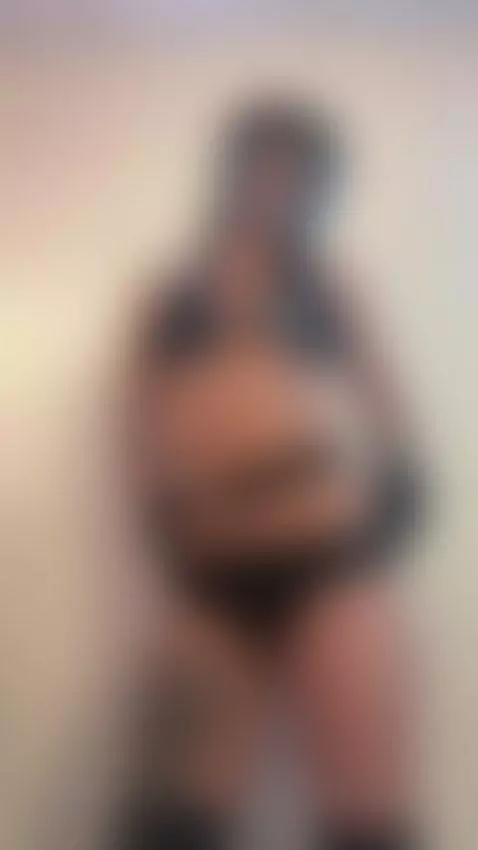 Let's finish spending this weekend together, I'll wait for y... by lunapage