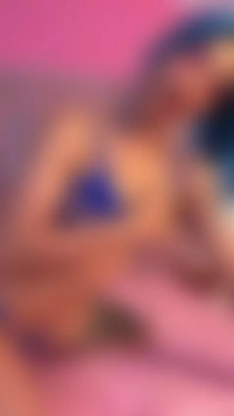 Come and let's start the week sweating with pleasure, I'll w... by lunapage